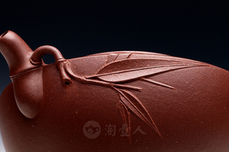 玉竹