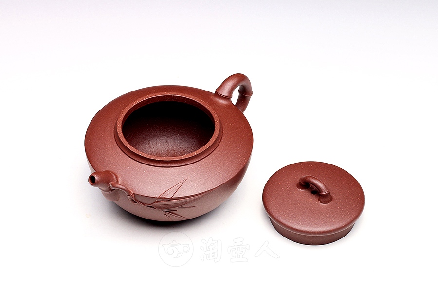 玉竹