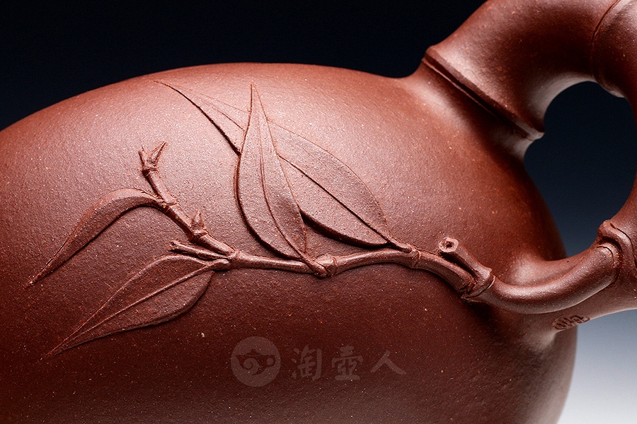 三祝