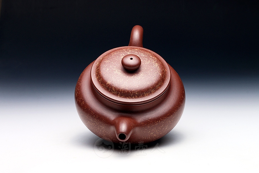 金砂仿古(大)