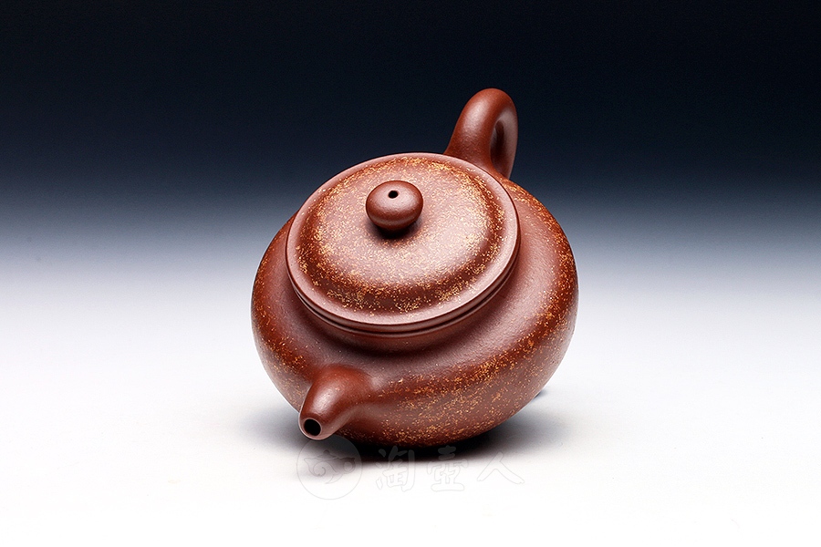 金砂仿古(小)