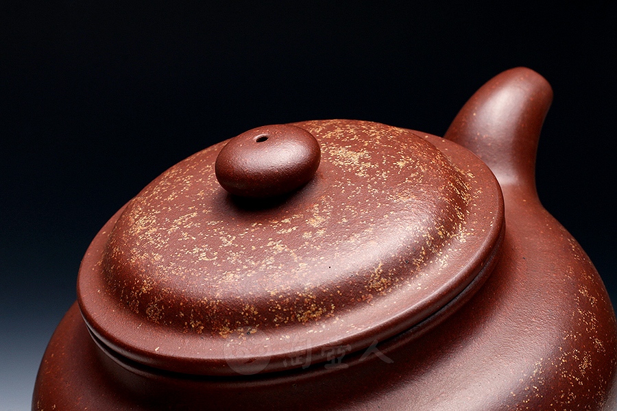 金砂仿古(大)