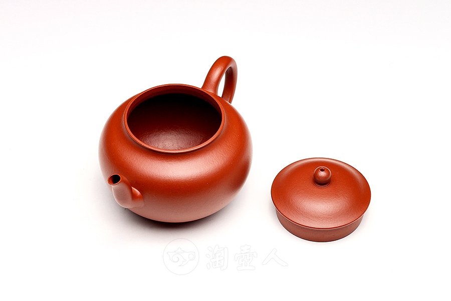 宫灯(薄胎)