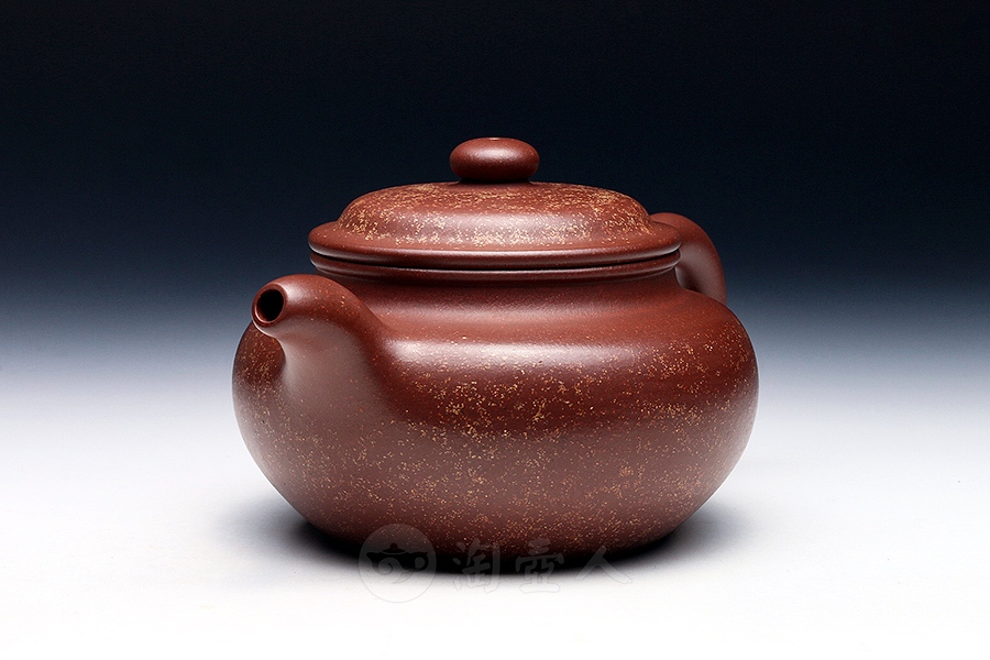 金砂仿古(大)