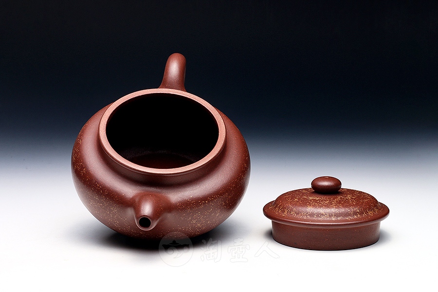 金砂仿古(大)