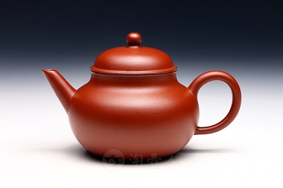 百乐(薄胎)