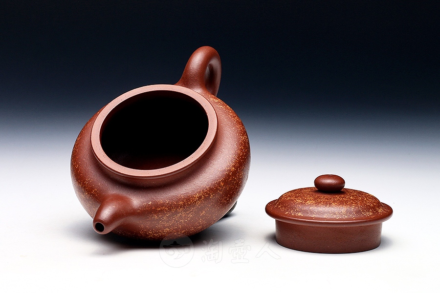 金砂仿古(小)