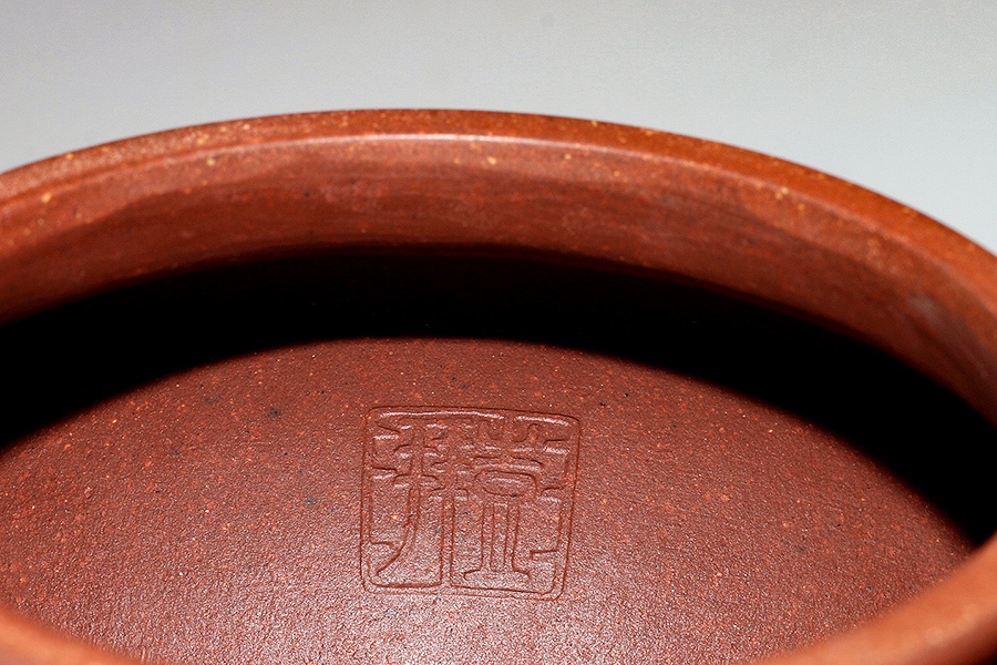 金砂仿古(大)