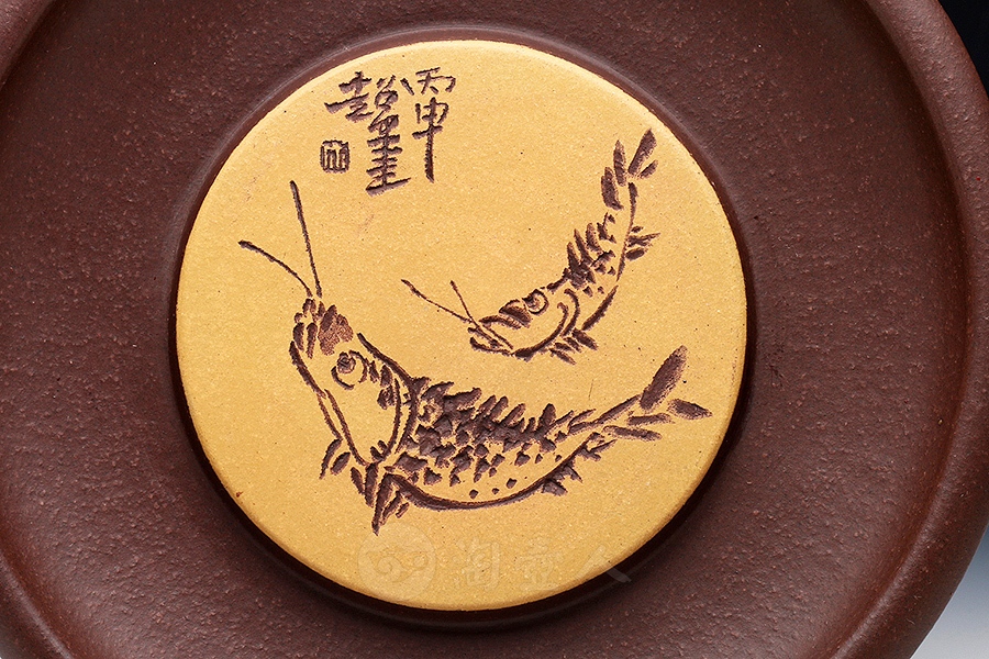 怡乐干泡台