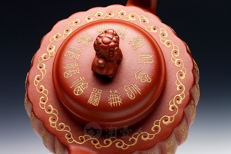 祥狮