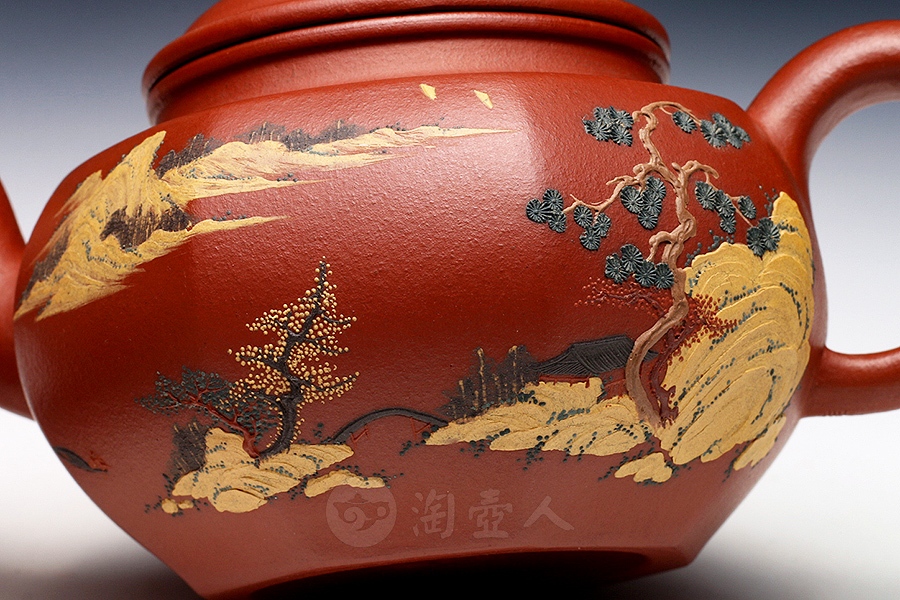八方吉祥