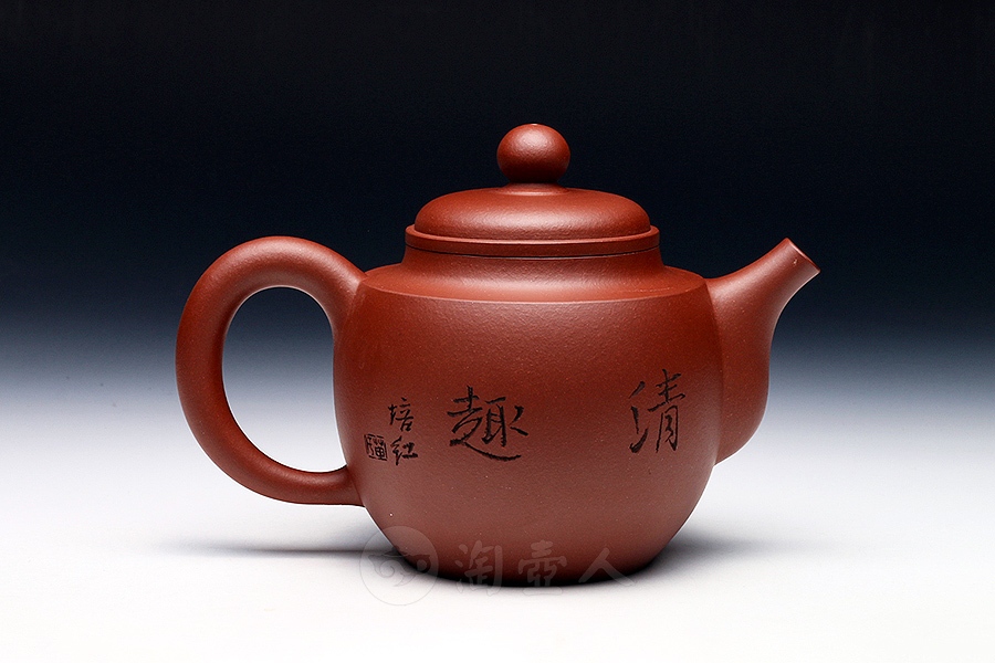 莲贡(苗培红铭)