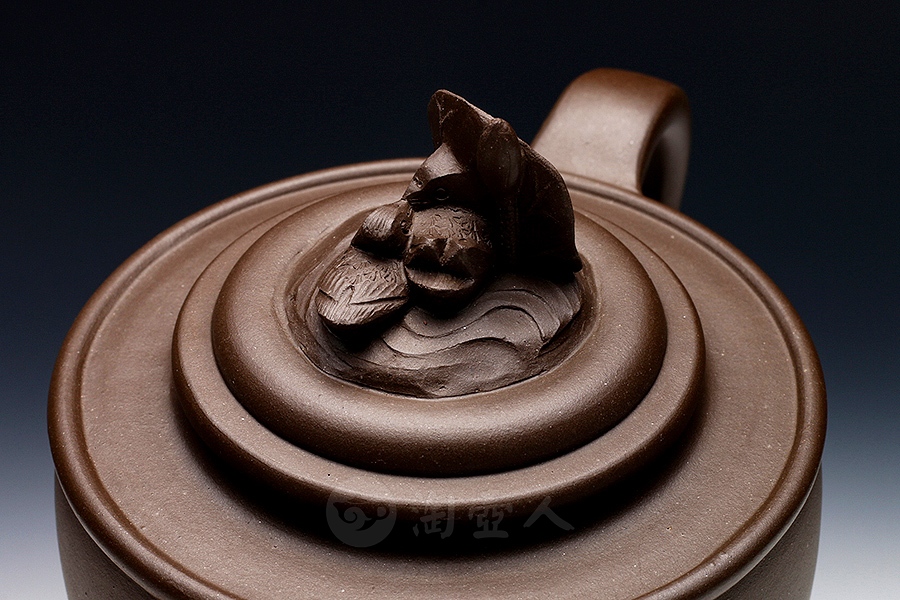 鸳鸯套组