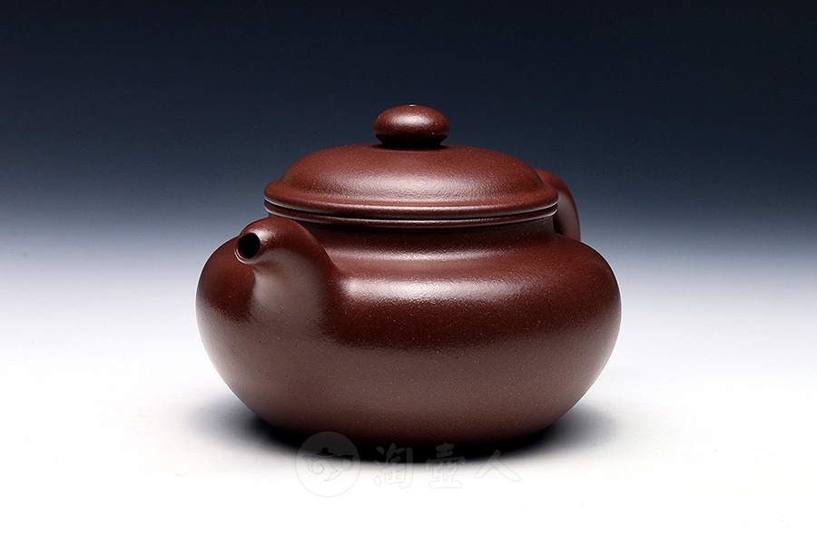 仿古