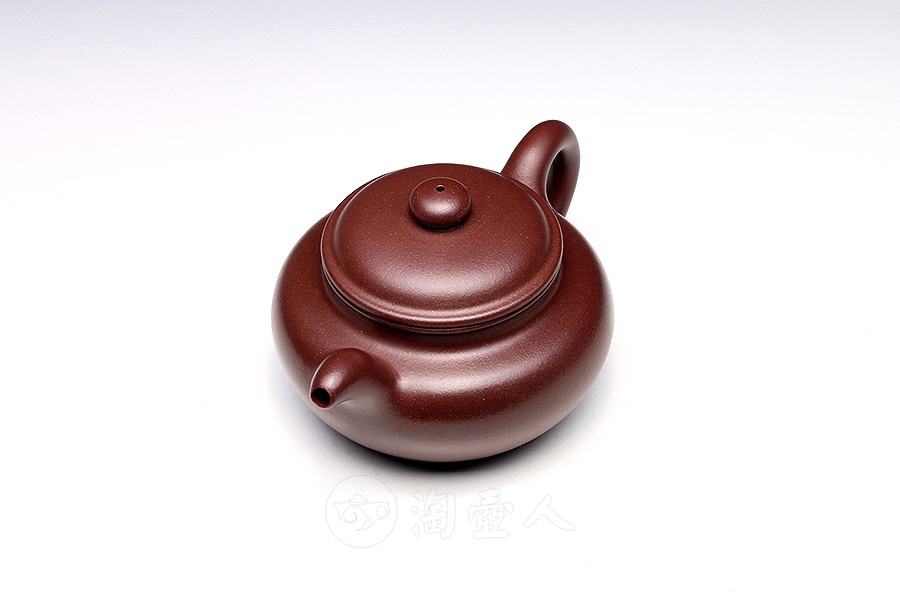 仿古