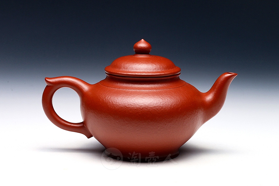 笑樱