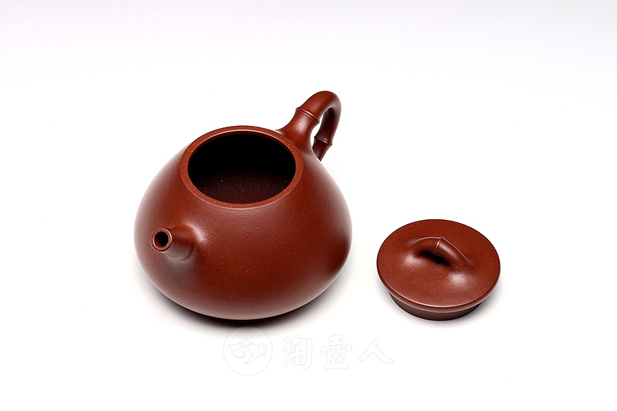 石瓢竹