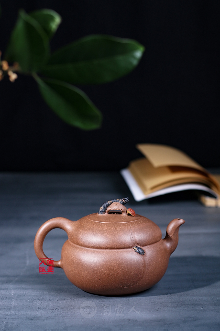 十二生肖·巳蛇