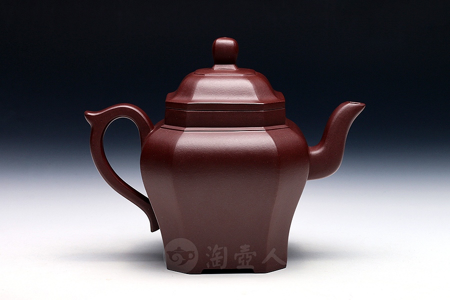 八方宫灯