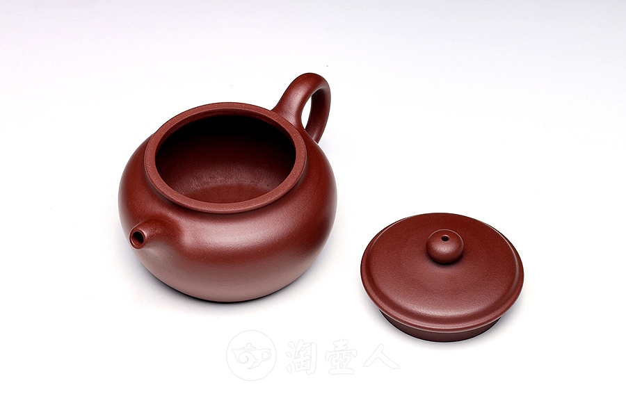 仿古