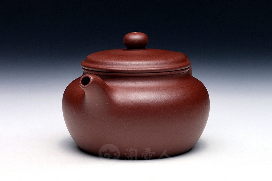 仿古