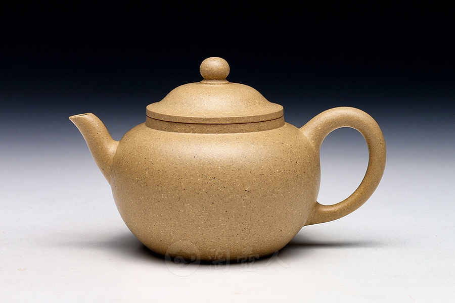 茗珠