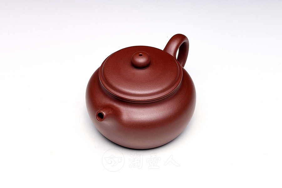 仿古