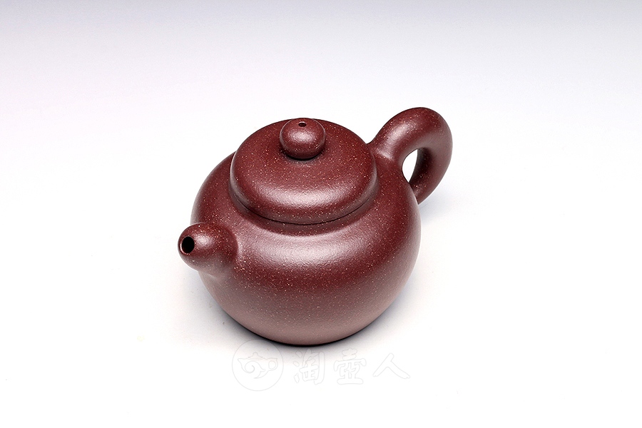 清泉
