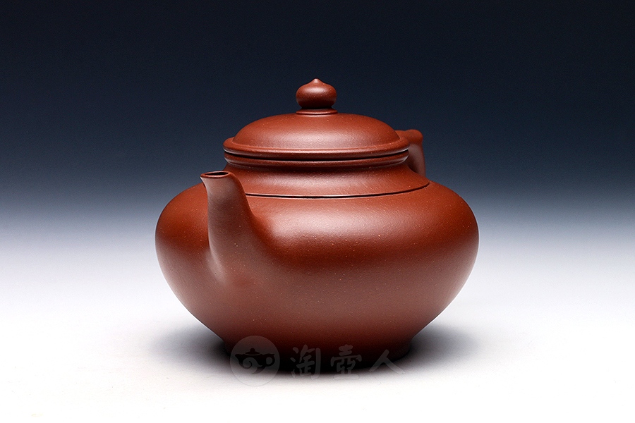 笑樱