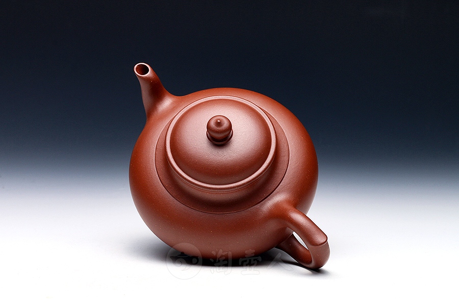笑樱