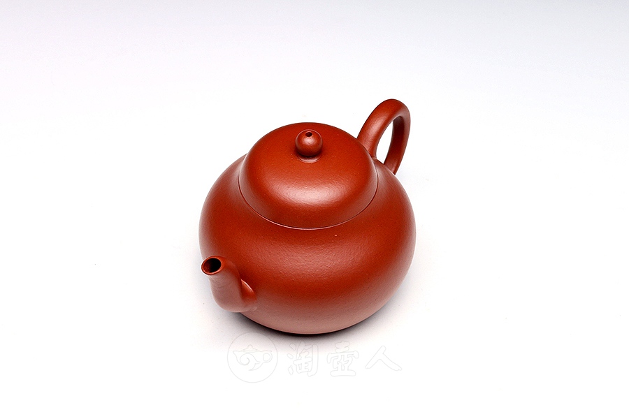 福灯