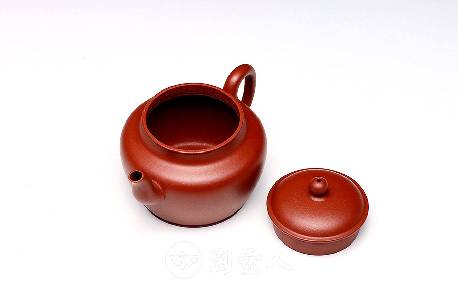 明灯
