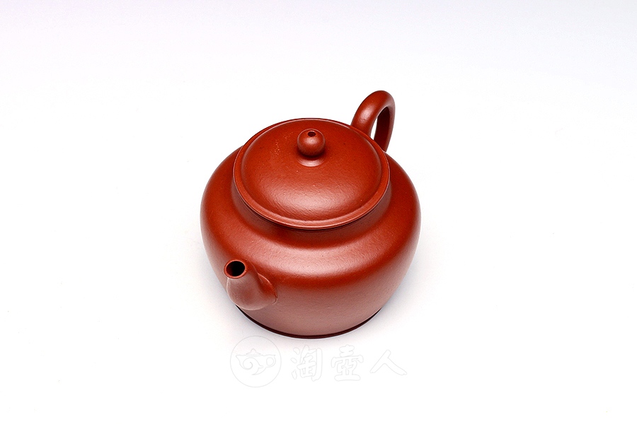 明灯
