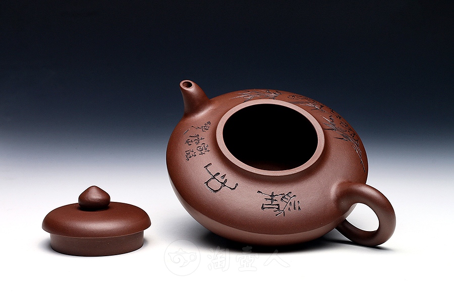 合欢(鲍志强铭)