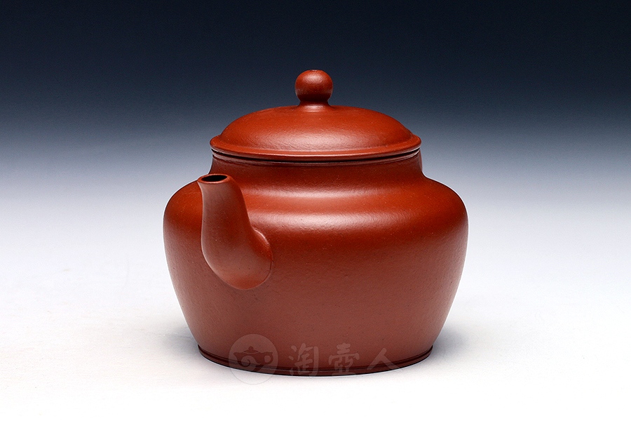 明灯