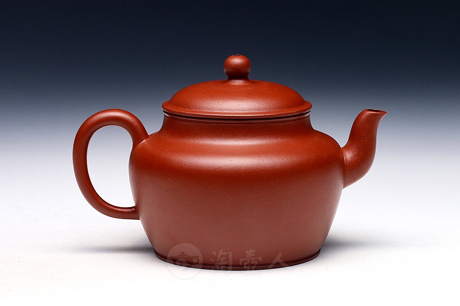 明灯