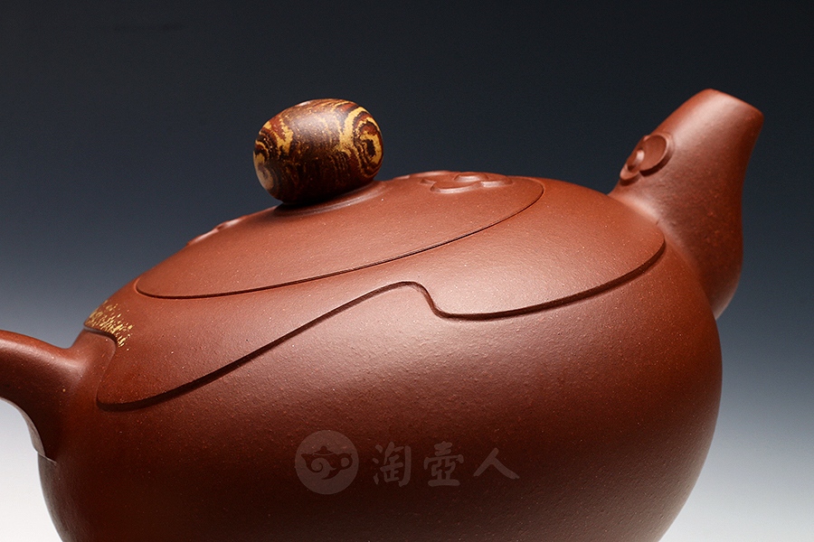 祥云·二