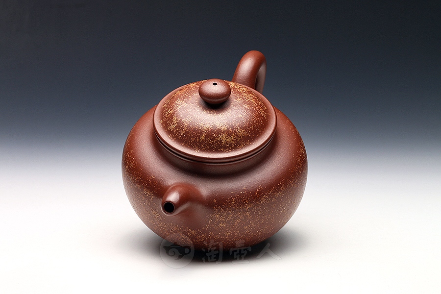 金砂莲子