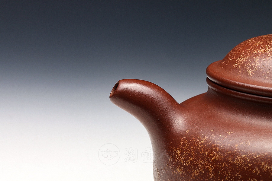 金砂莲子