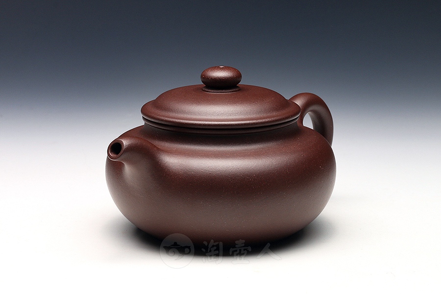 仿古