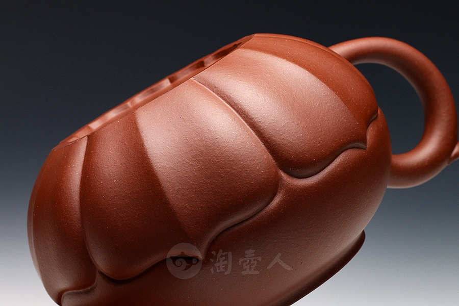 莲意