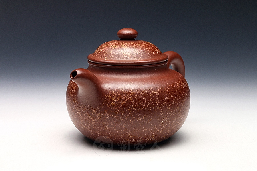 金砂莲子