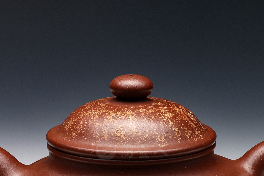 金砂莲子