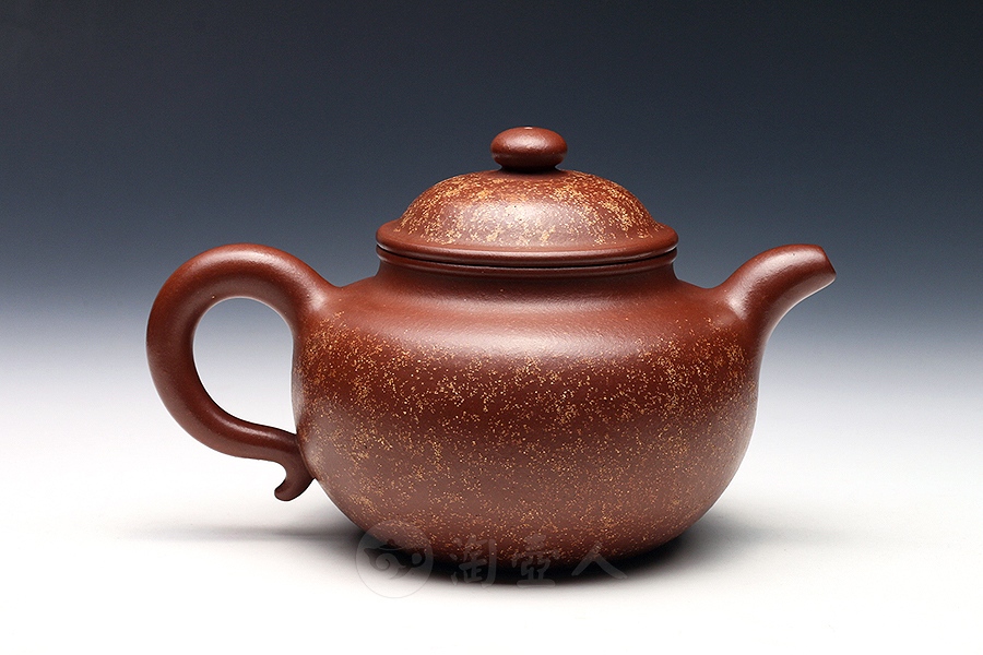 金砂莲子