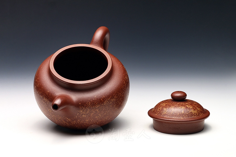 金砂莲子