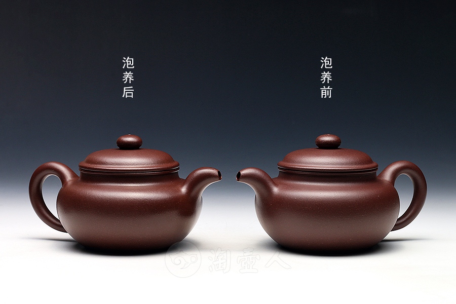 仿古