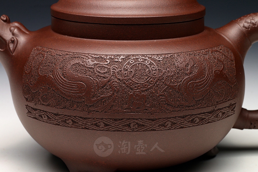 龙尊