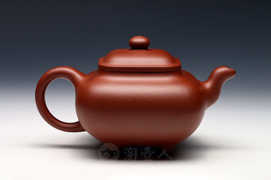 传炉