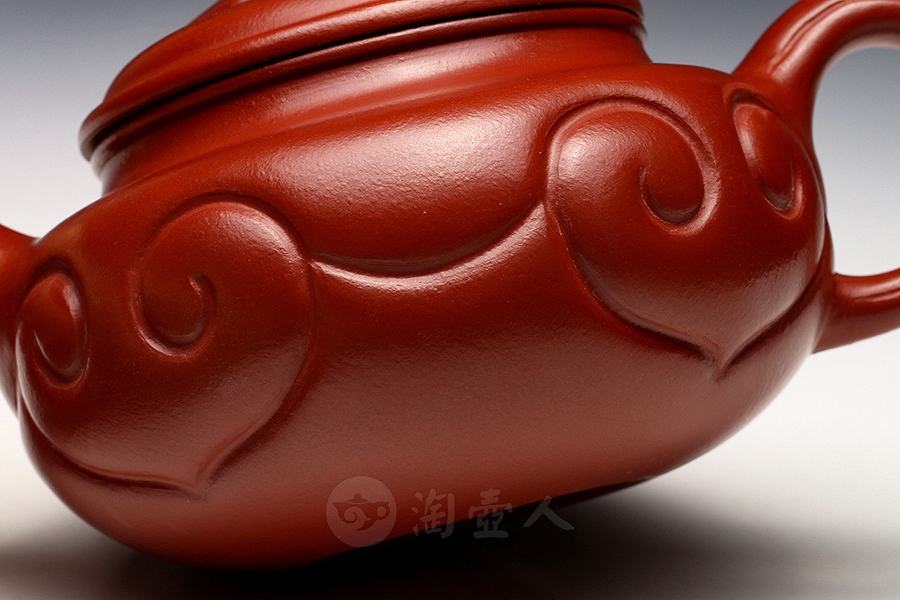 如意仿古