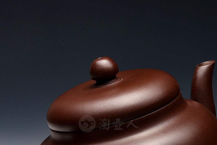 全手宫灯